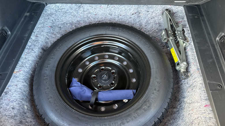 Honda CR-V 1.5 VTEC Turbo SR 5dr Petrol Estate